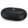 Apple OUTLET - Beats Studio Buds czarny - 1502598 - zdjęcie 4